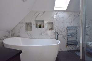 Photo 5- click for photo gallery